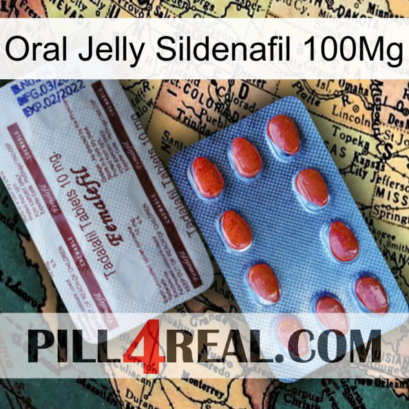 Oral Jelly Sildenafil 100Mg 36.jpg